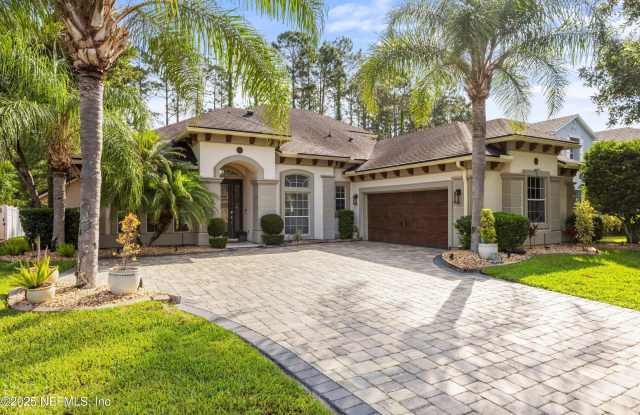 552 SADDLESTONE Drive photos photos