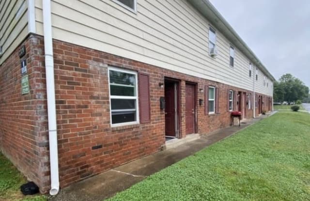 2201 Williamsburg rd photos photos