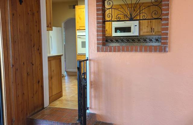 4 Bedroom, 2 Bathroom! Lovely Home! photos photos 4 Bedroom, 2 Bathroom! Lovely Home! photos photos