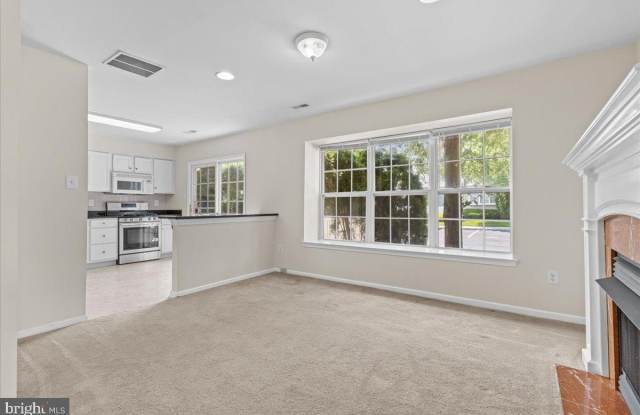 1401 DELANCEY Way Gallery 4