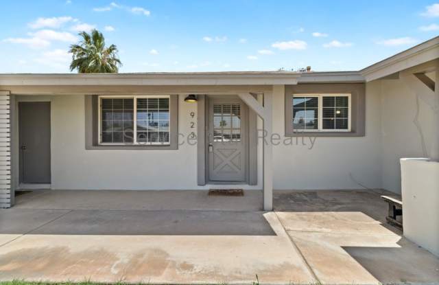 923 E Wesleyan Dr Gallery 4