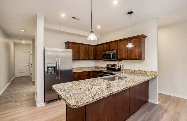 6411 Darnell Street photos photos