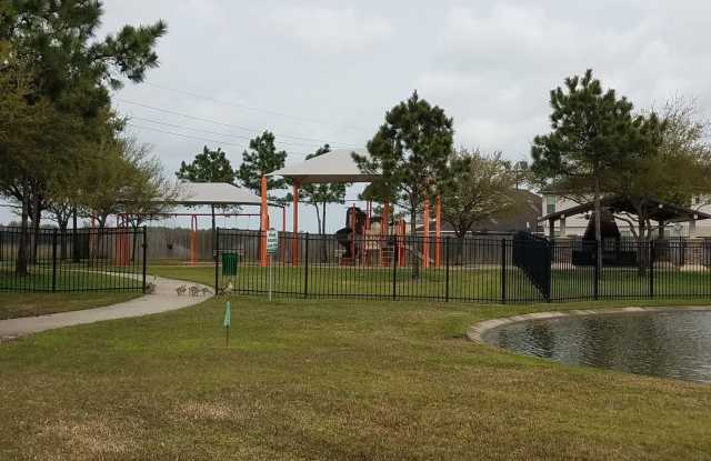 6926 Oleander Grove Way Gallery 4
