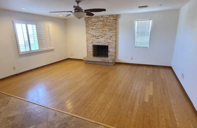 27239 N 64TH Way photos photos