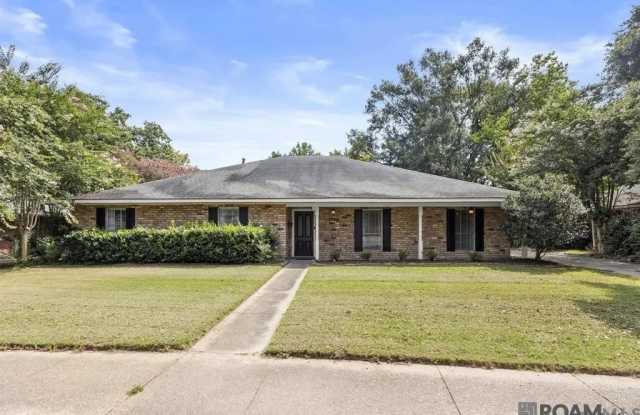 1369 Crescent Drive photos photos 1369 Crescent Drive photos photos