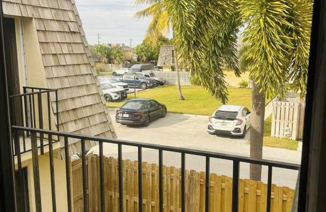 31 Lake Arbor Drive photos photos