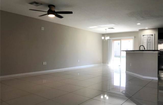 27528 DESERT WILLOW WAY Gallery 4