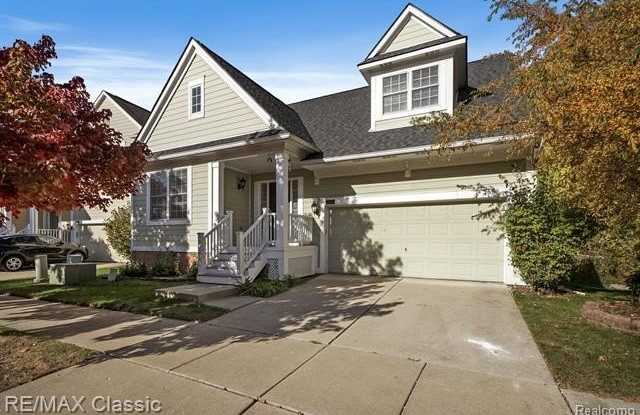 43008 EMERSON Way Gallery 2