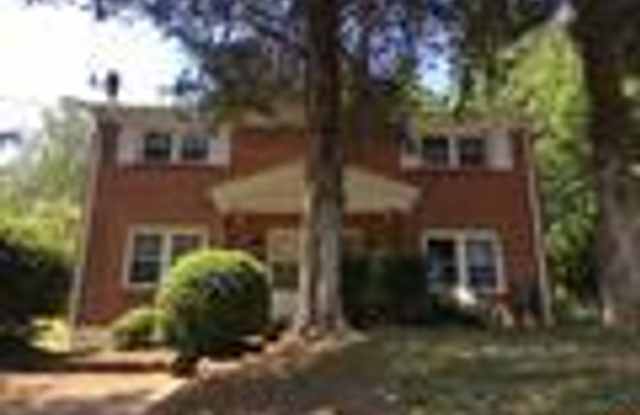 1107 River Court photos photos