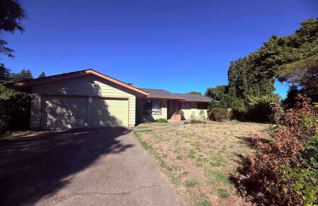 Charming 3 Bedroom SF Home!! photos photos