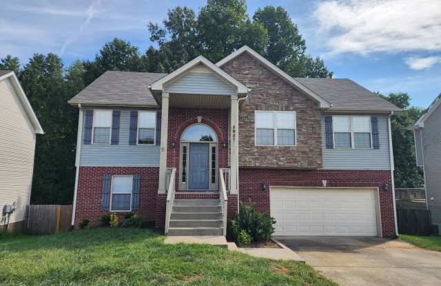 2837 Sharpie Drive photos photos