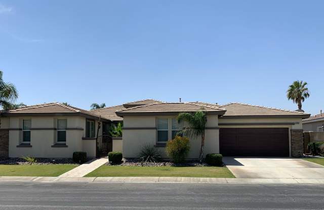 82697 Cody Drive Gallery 2
