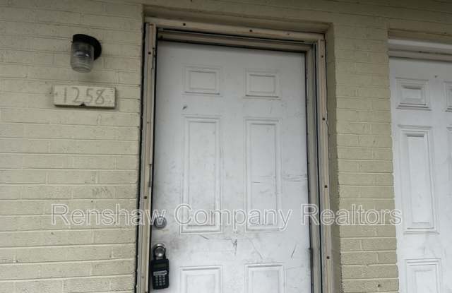 1258 Fairground Rd photos photos
