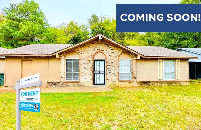 3366 Lone Rock photos photos