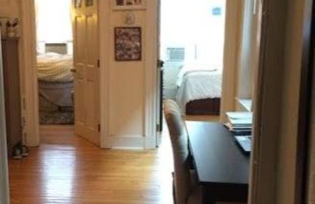 61 Myrtle Gallery 2