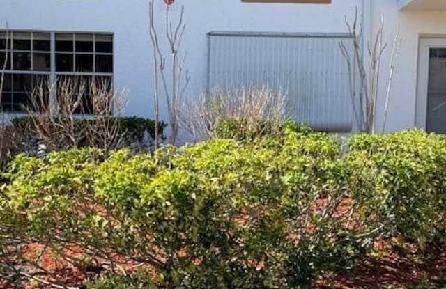 1219 S Lakes End Drive photos photos