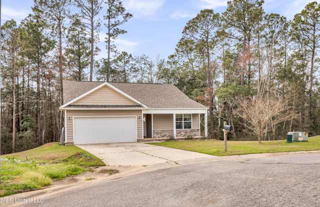 18231 Mill Cove photos photos