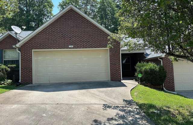 5240 Avery Woods Lane - 5240 Avery Woods Lane, Knoxville, TN 37921 5240 Avery Woods Lane - 5240 Avery Woods Lane, Knoxville, TN 37921