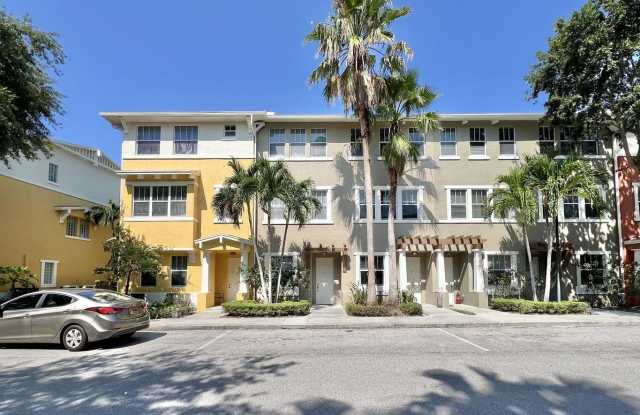 840 Marina Del Ray Lane Gallery 2