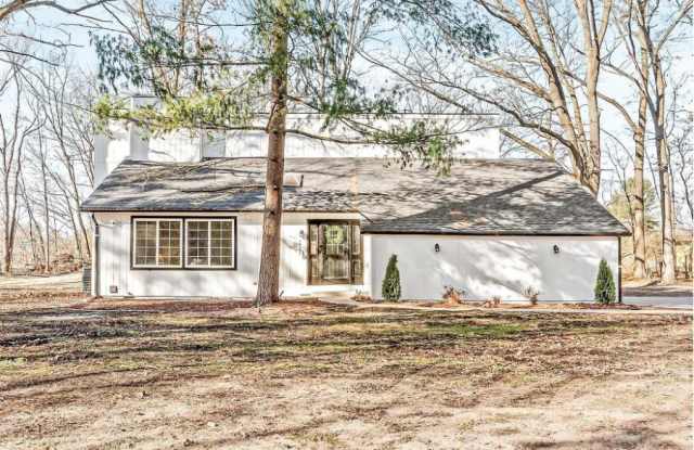 19303 Summers Drive photos photos