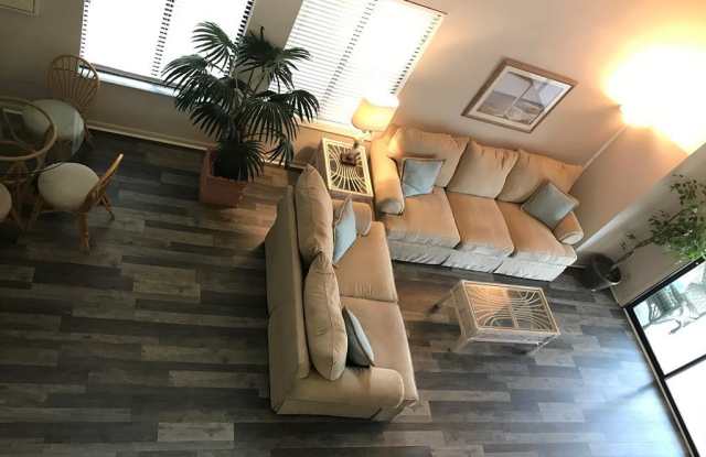 929 Wimbledon - 929 Wimbledon Dr, St. Simons, GA 31522