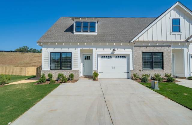 One Bedroom with Garage - 4128 Prentice Street, Irondale, AL 35210
