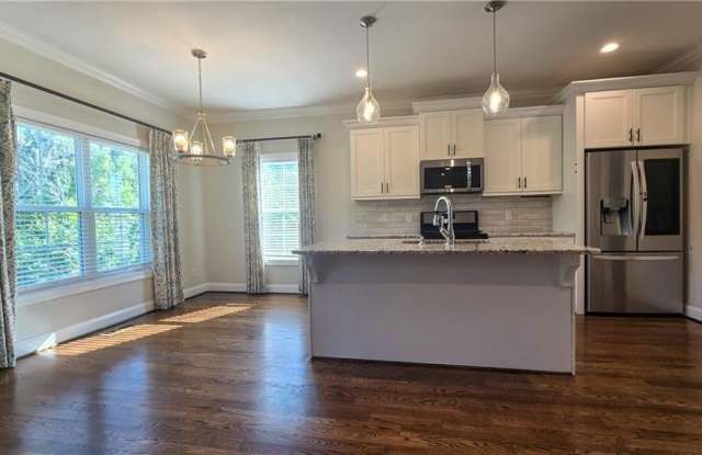 6629 Ridge Run Court Gallery 3