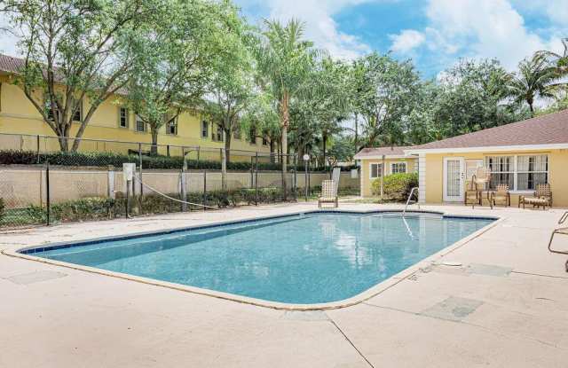 1501 Palm Beach Trace Drive - 1 Gallery 2