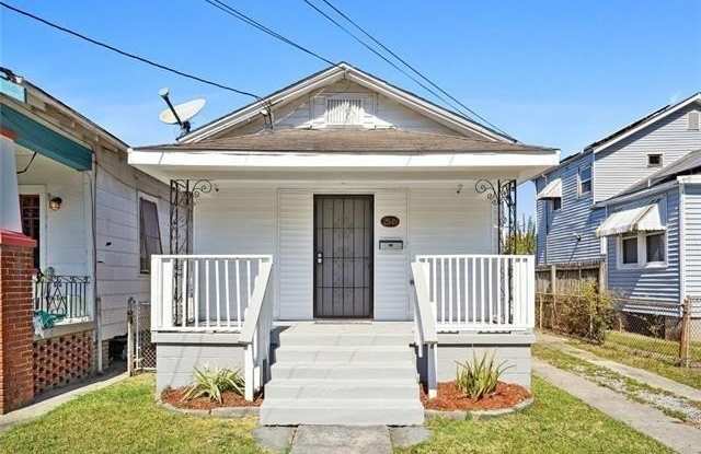 2549 JONQUIL Street photos photos