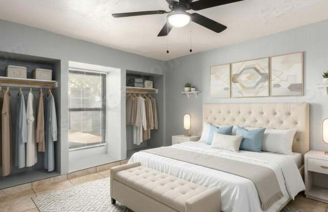 1920 W Tonto Street photos photos