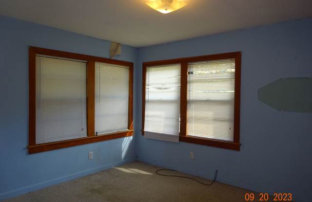 Coming Soon 3Br 1Ba SFH in the Heart of Meridian, Ms Gallery 4