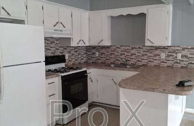 407 Park St. photos photos