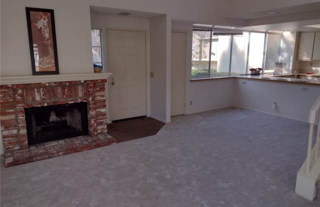 26322 Loch Glen Gallery 2