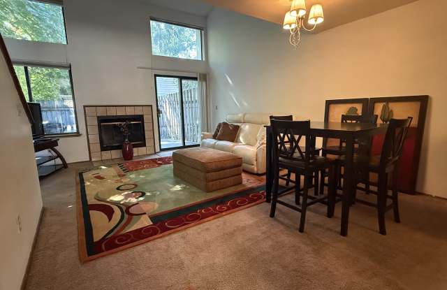 9805 52nd Street West - A photos photos