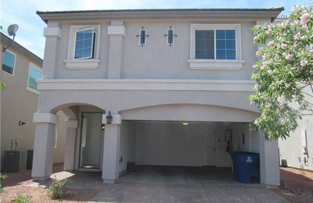 7841 Tyrell Peaks Street photos photos