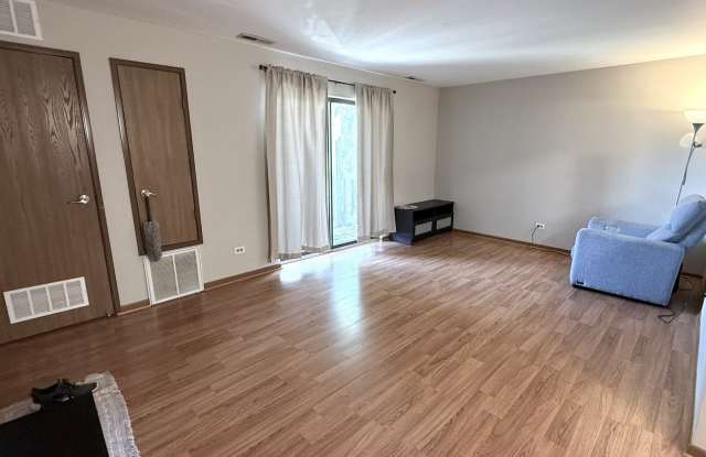 2258 Abbeywood Drive Gallery 2
