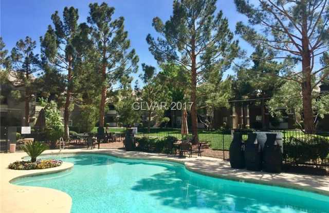Convenient 1st Floor Condo in Gated Community with Pool photos photos