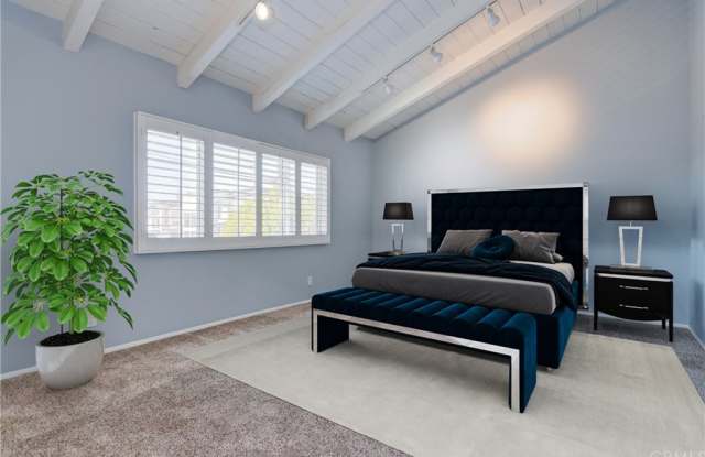 514 Harkness Lane Gallery 3