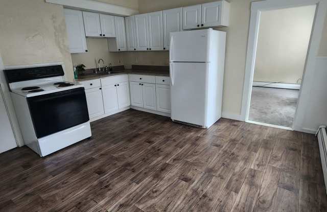 51 Green St photos photos