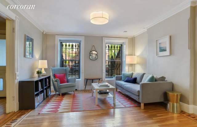 294 6th Avenue - 294 6th Avenue, Brooklyn, NY 11215