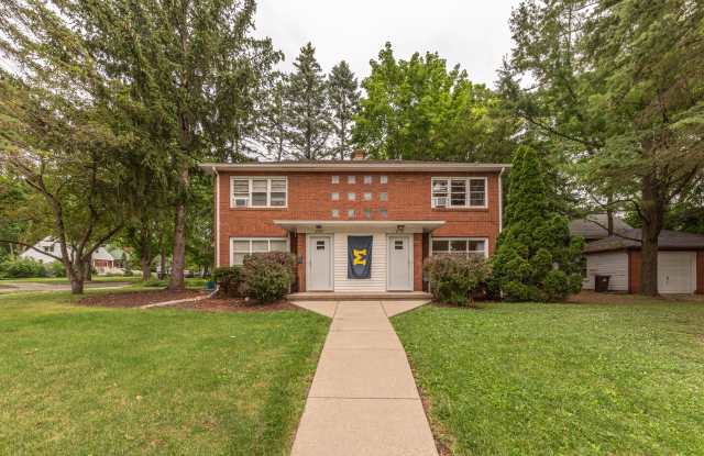 2001-2003 Anderson - 2003 photos photos