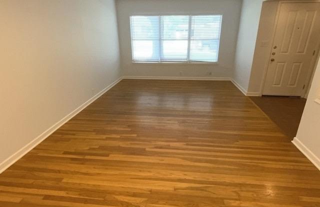 122 Montpelier Dr Gallery 2