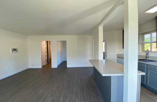 Adams Street Apartments Gallery 3
