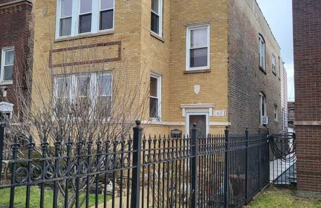 1651 N Central Avenue photos photos