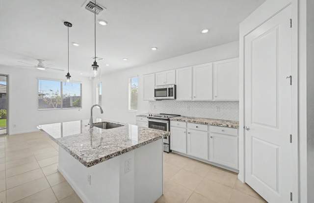 25291 W Hidalgo Avenue photos photos