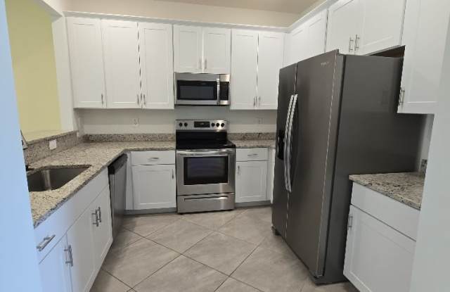 14117 Pine Lodge Lane Gallery 2