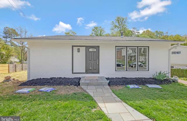 4249 BERRITT Street photos photos