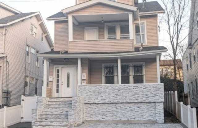 54 Cedar Ave photos photos