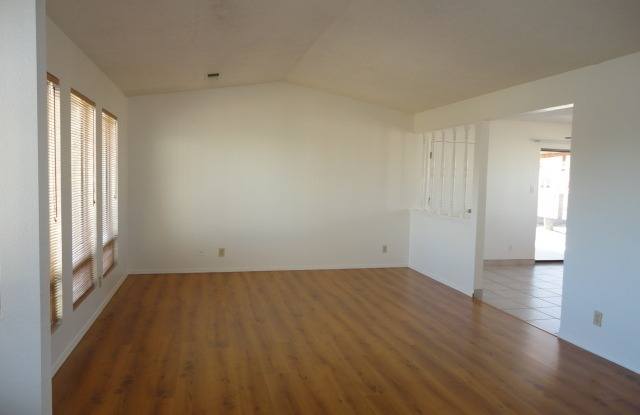 4908 El Higo Court Southeast Gallery 2