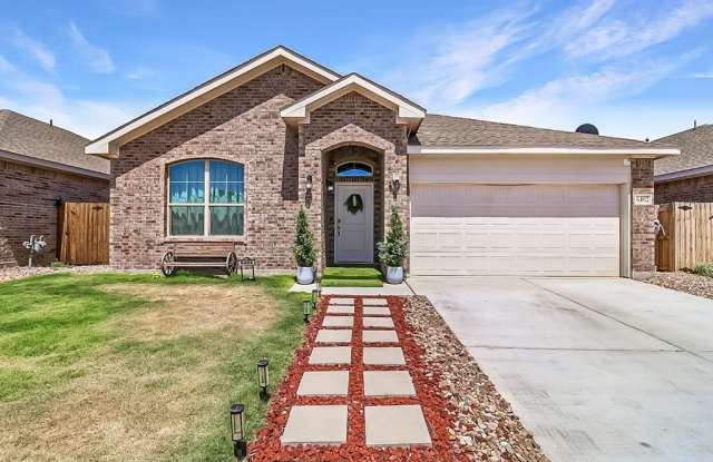 6402 Oracle Dr. photos photos